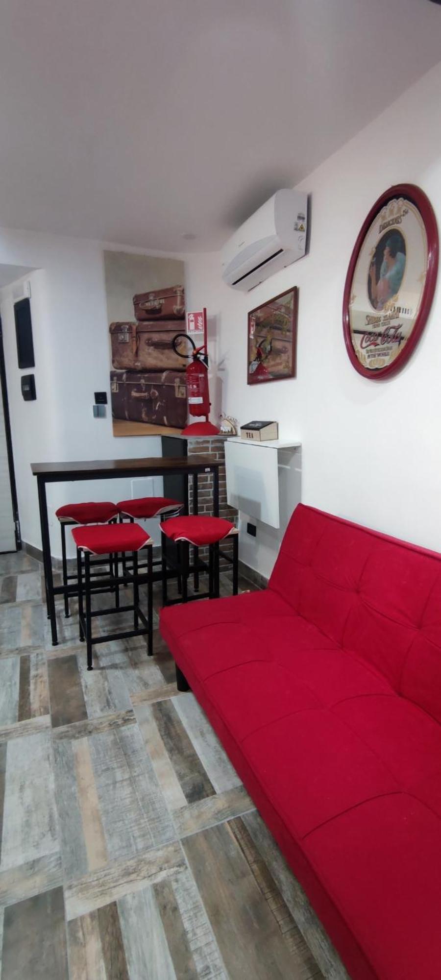 Anni Apartment Salerno Exterior photo